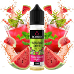 Bombo Wailani Juice Watermelon Mojito 15/60ml